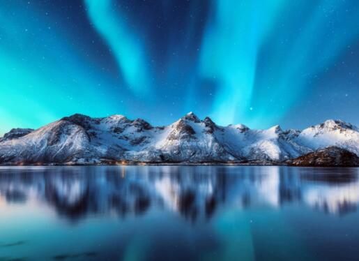 小間距LED顯示屏怎么拼接成2K,4K和8K顯示屏？